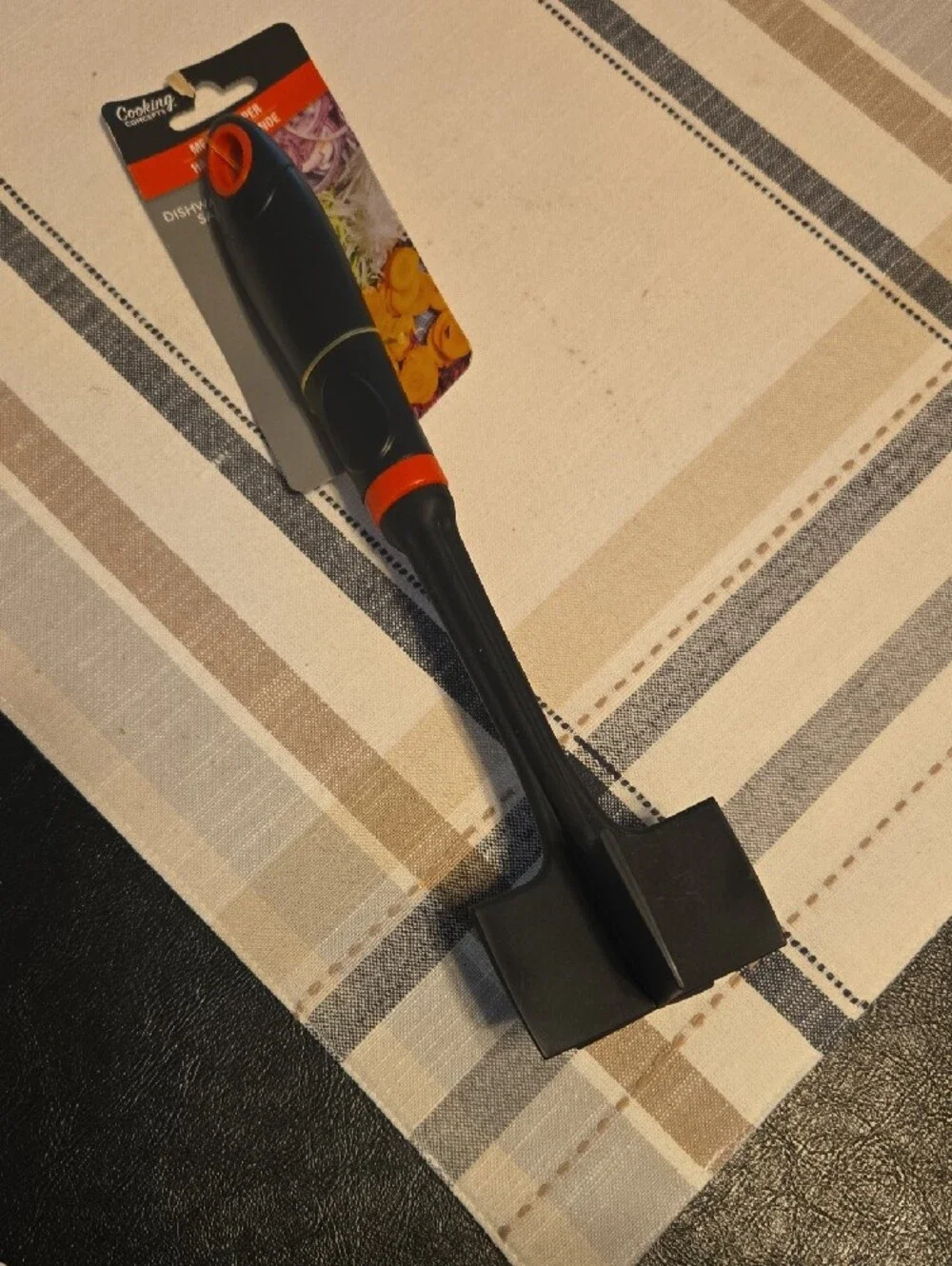Cooking Concepts meat tenderizer